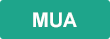 MUA
