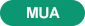 MUA