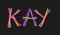 Kay.vn