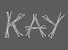KAY