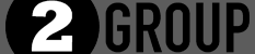 2GROUP