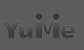 YUME